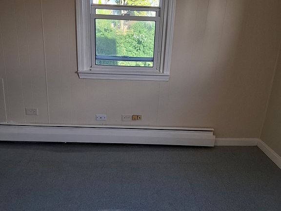 2nd image of (Undisclosed Address)