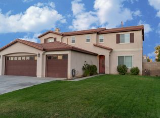39340 Monroe Way, Palmdale, CA 93551
