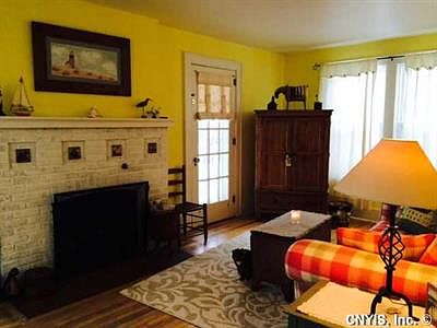 4th image of 619 Glenwood Ave