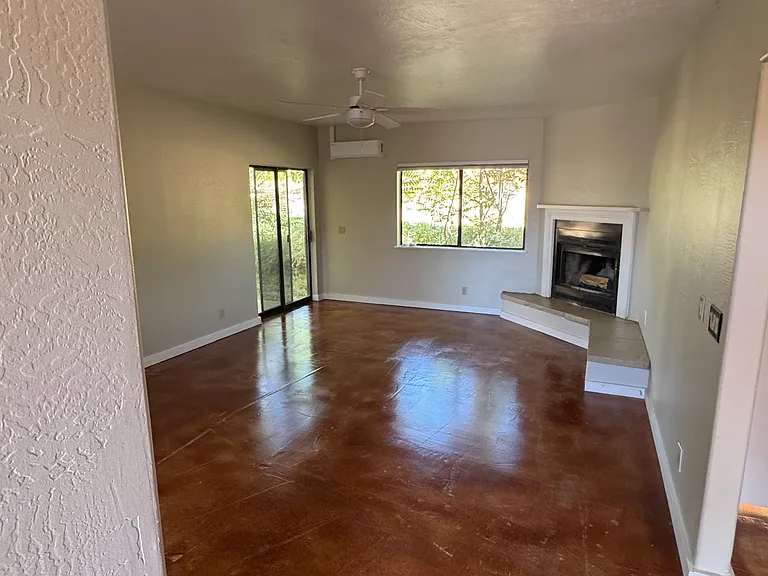 150 Sugarloaf St #1 — Photo 7