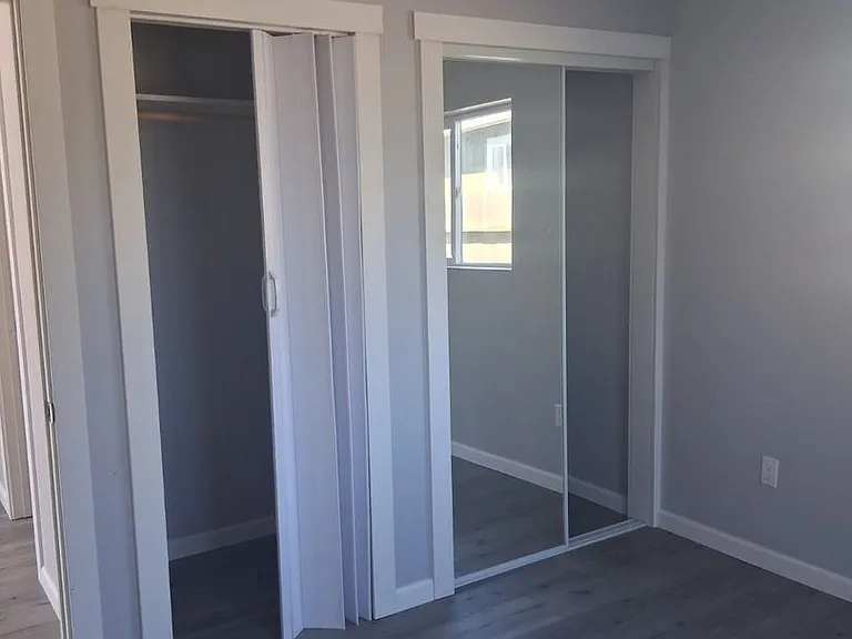 109 Atkinson Ln — Photo 8