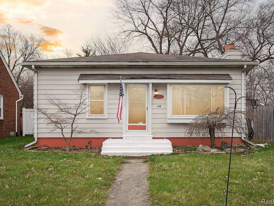1st image of 130 Preston Ave