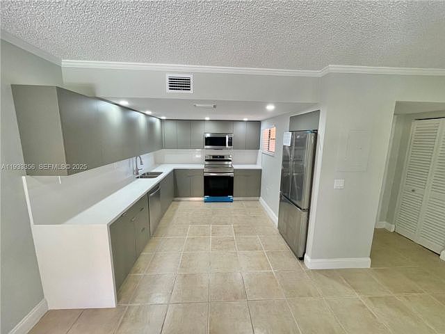 1st image of 10897 NW 7th St APT 14-29
