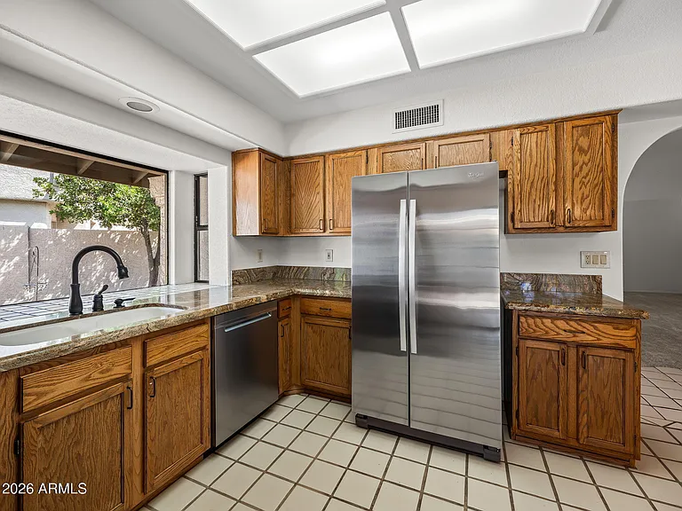 9823 N 100th Pl — Photo 19