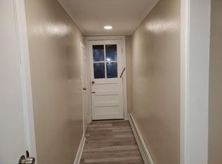49-53 Main St, Rahway, NJ 07065