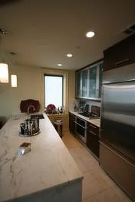 Rented by Corcoran | media 40