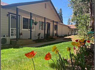 24675 Foresthill Rd, Foresthill, CA 95631