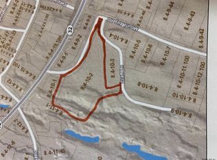 W New York State Rte #32, Saugerties, NY 12477