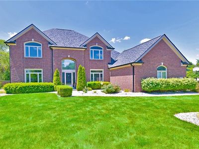 14579 White Hall Cir, Carmel, IN, 46033