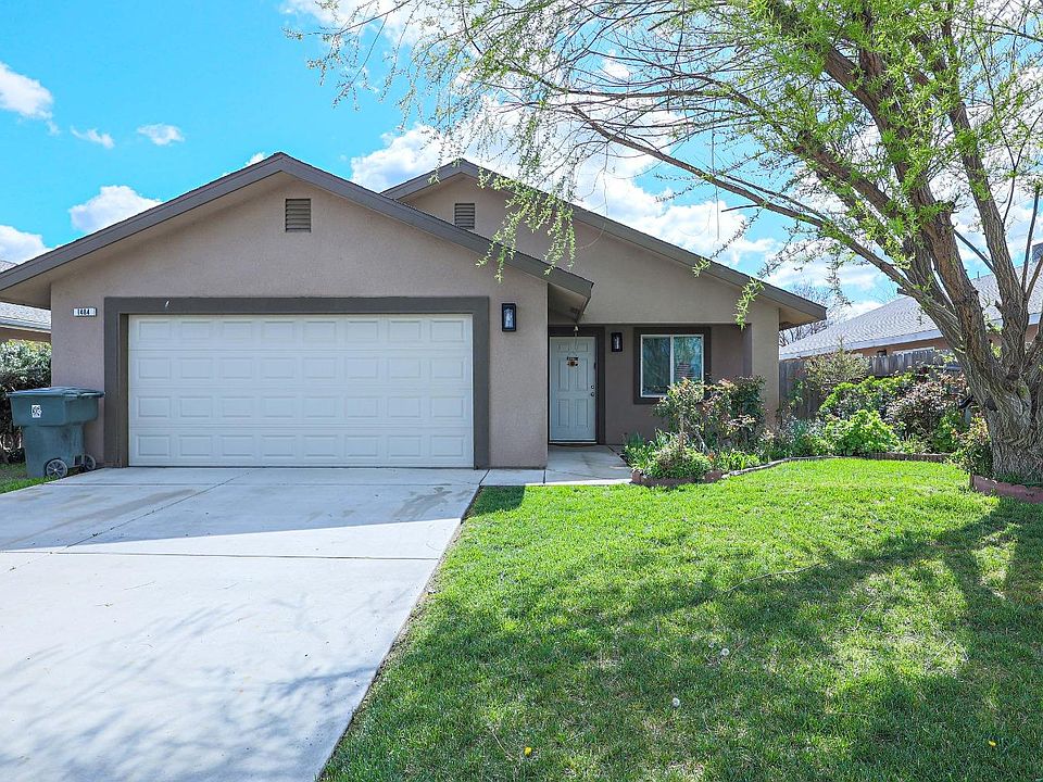 1st image of 1484 Ardilla Dr