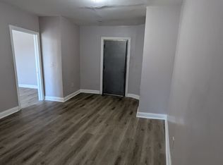 487 New Britain Ave APT G3, Hartford, CT 06106