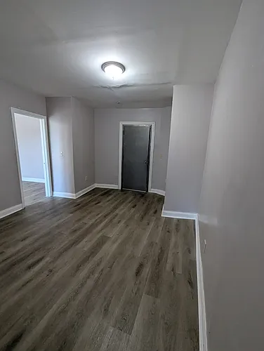 154 Washington St #2 Photo 1