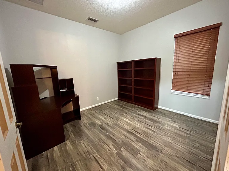 9249 Pineville Dr — Photo 21