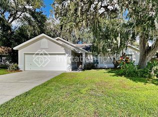 3478 Jade Ln, Mulberry, FL 33860