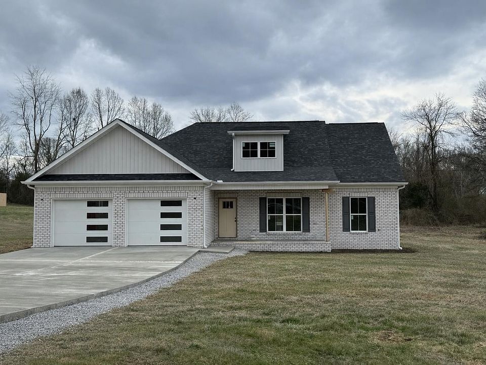 1st image of 95 Malibu Ln
