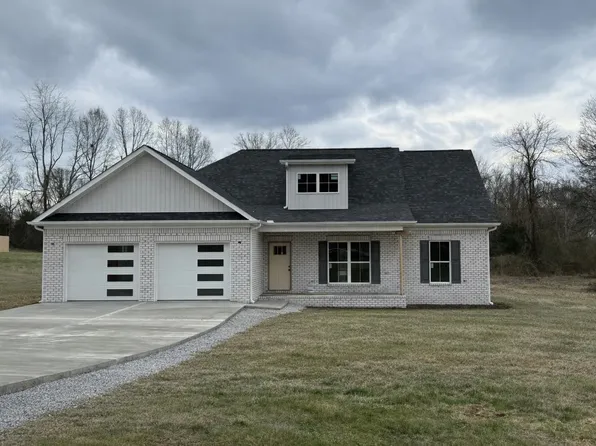 95 Malibu Ln, Killen, AL 35645