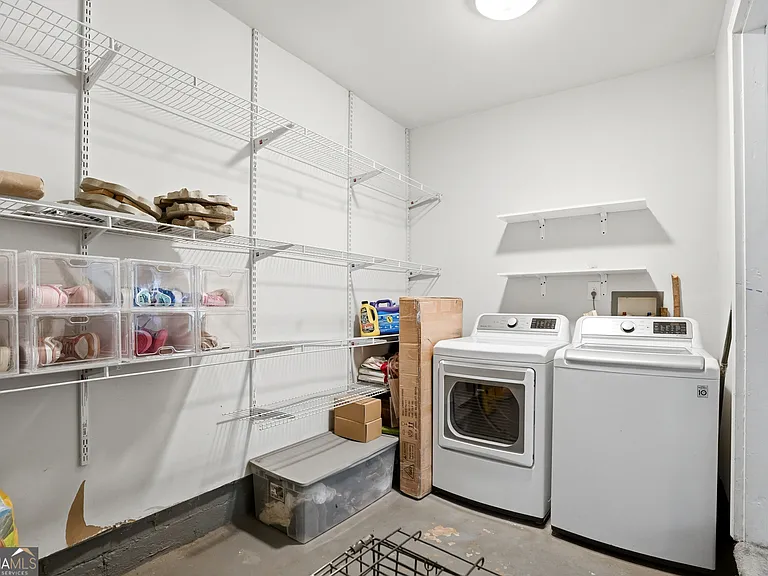 405 King Arthur Ct — Photo 13