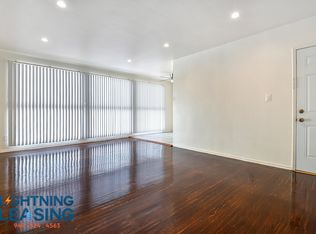 8526 Saturn St APT 6, Los Angeles, CA 90035