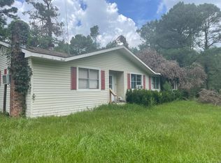 239 Williamsburg Rd, Columbia, MS 39429