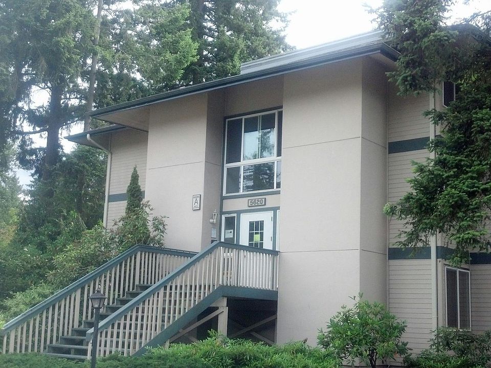 1st image of 5620 200th St SW APT A215