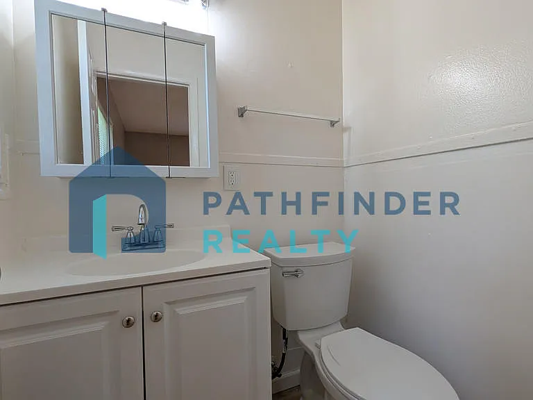 4253 Redonda Ln — Photo 10