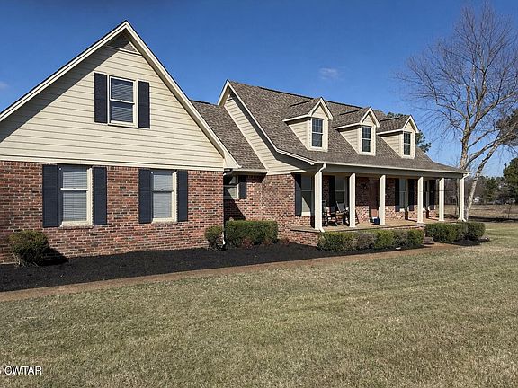 2nd image of 48 Harris Grove Rd