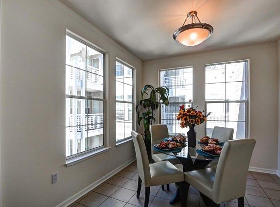 2nd image of 3901 Lick Mill Blvd APT 311