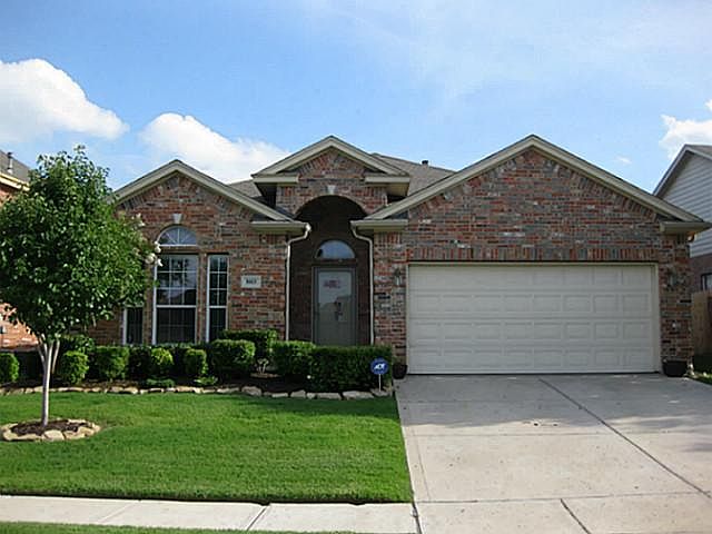 1st image of 5613 Nacona Dr