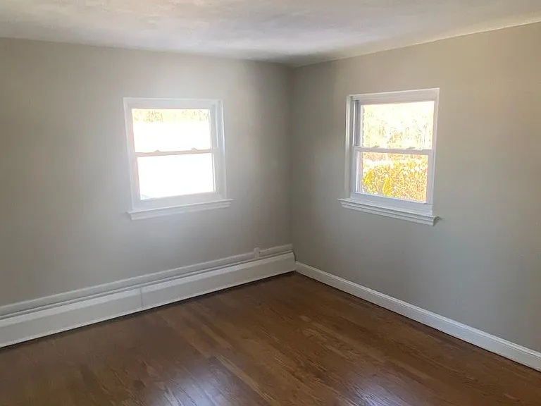79 Brook St — Photo 15