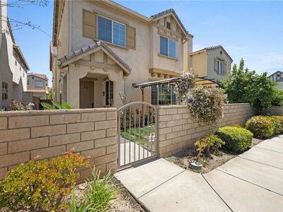 472 Rio Ct, Corona, CA, 92878