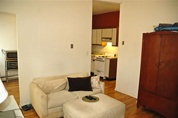 Rented by Boerum Hill Realty | media 32