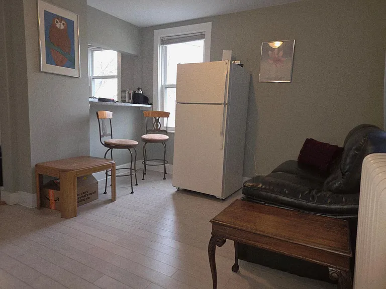 357 Parker St — Photo 14