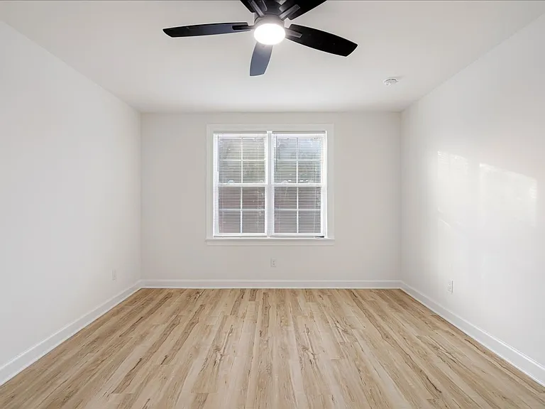 4093 Twilight Ave — Photo 11