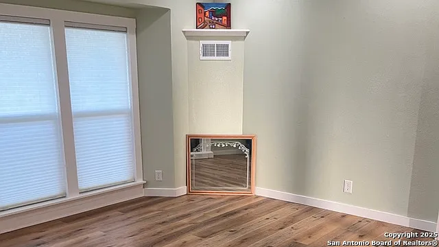 298 Haley Ln — Photo 28
