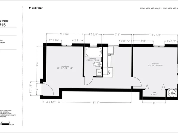 4901 Murphy Place image 11 of 18