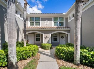 9281 Spring Run BLVD #2607, ESTERO, FL 34135