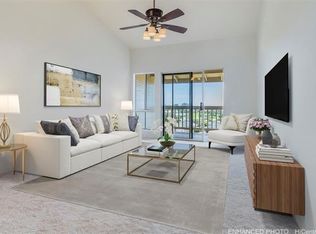 92-1200 Palahia St APT R203, Kapolei, HI 96707