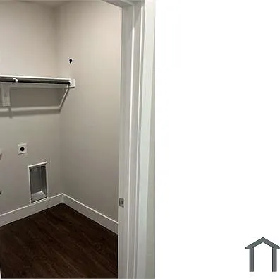 6704 Rosby Ave — Photo 17