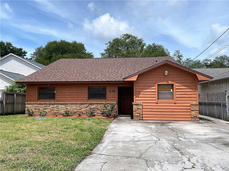 1st image of 436 S Hart Blvd