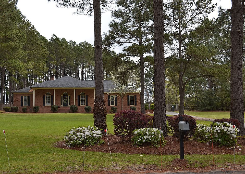 176 Meadowlark Ln, Fitzgerald, GA 31750 Zillow