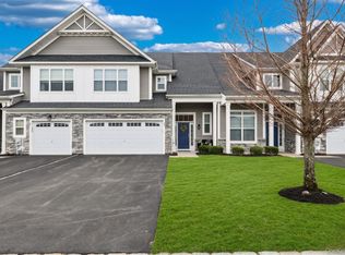 86 Wavell Avenue, Yaphank, NY 11980