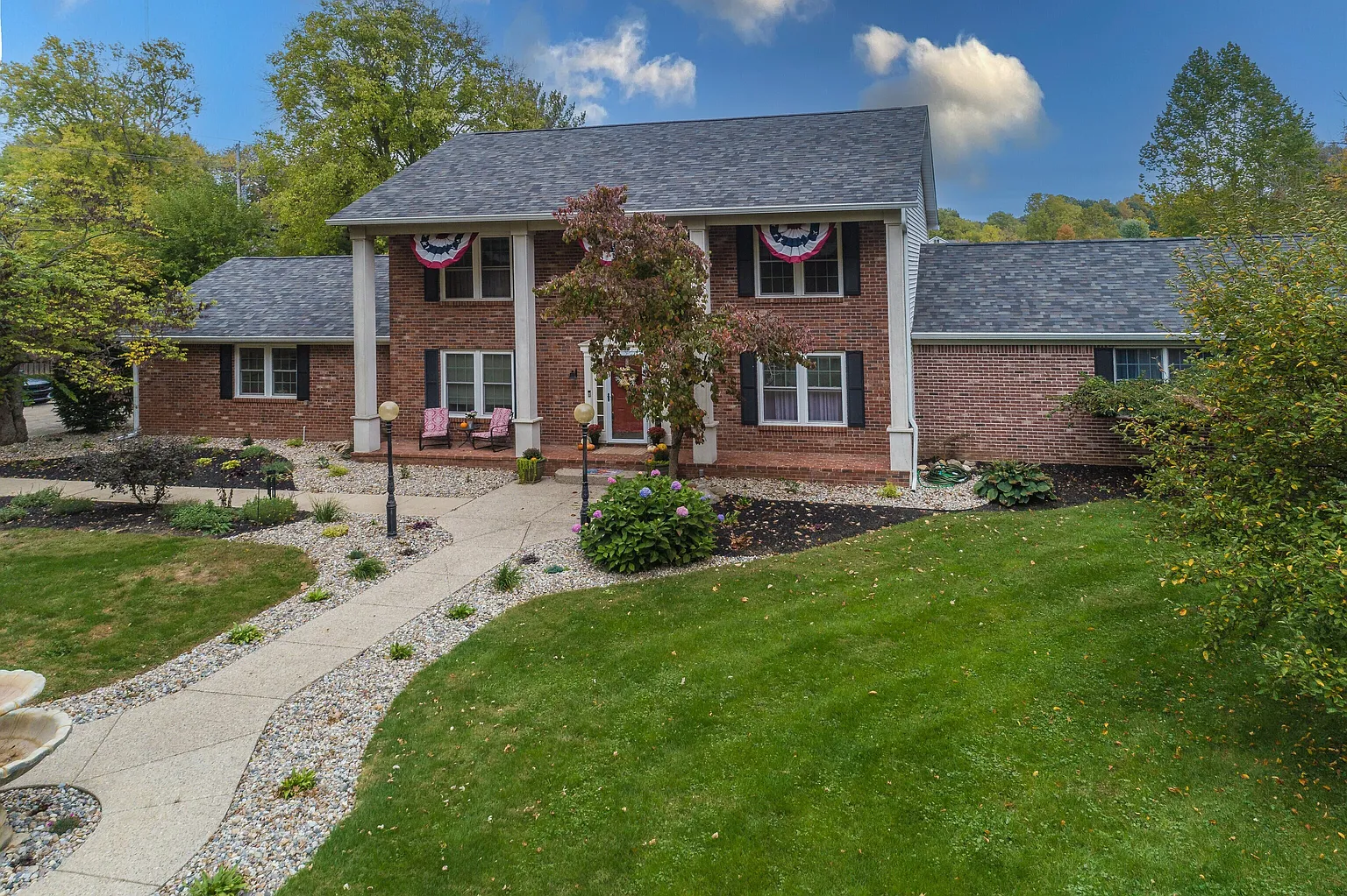 986 N Twin Oaks Dr photo 1