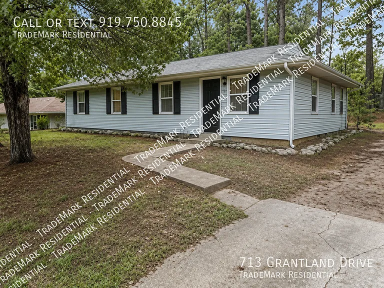 713 Grantland Dr — Photo 11