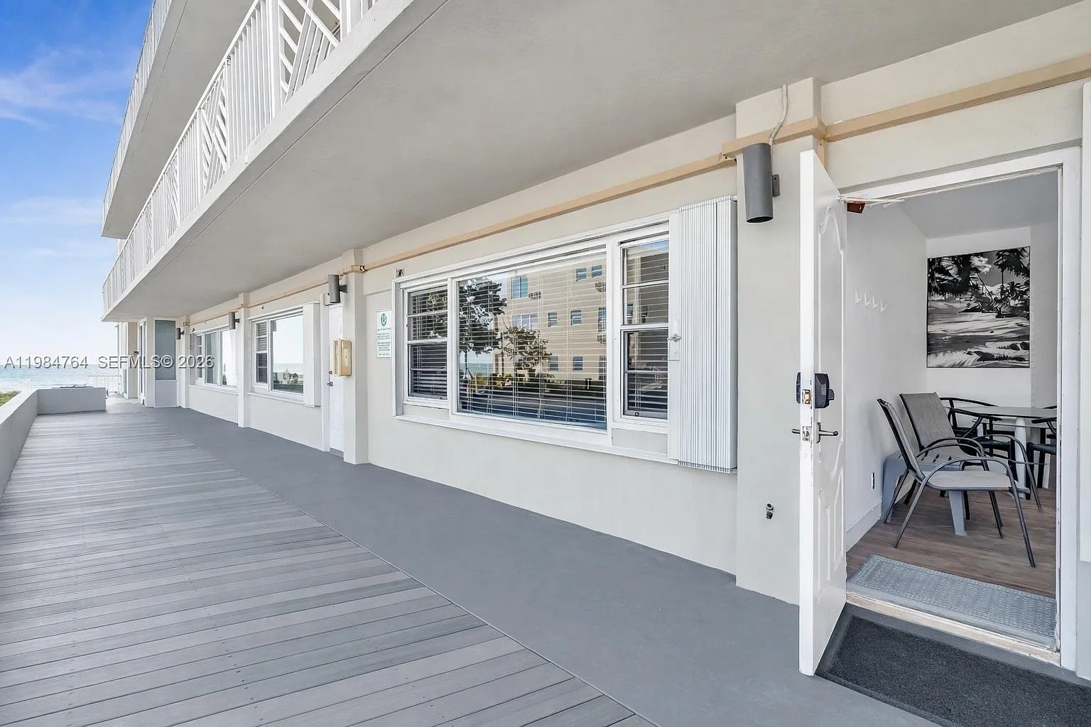 Lauderdale By The Sea — Photo 1