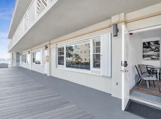 4144 El Mar Dr APT 1, Lauderdale By The Sea, FL 33308