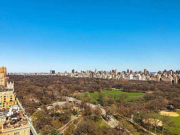 4th image of 25 Central Park W APT 29R