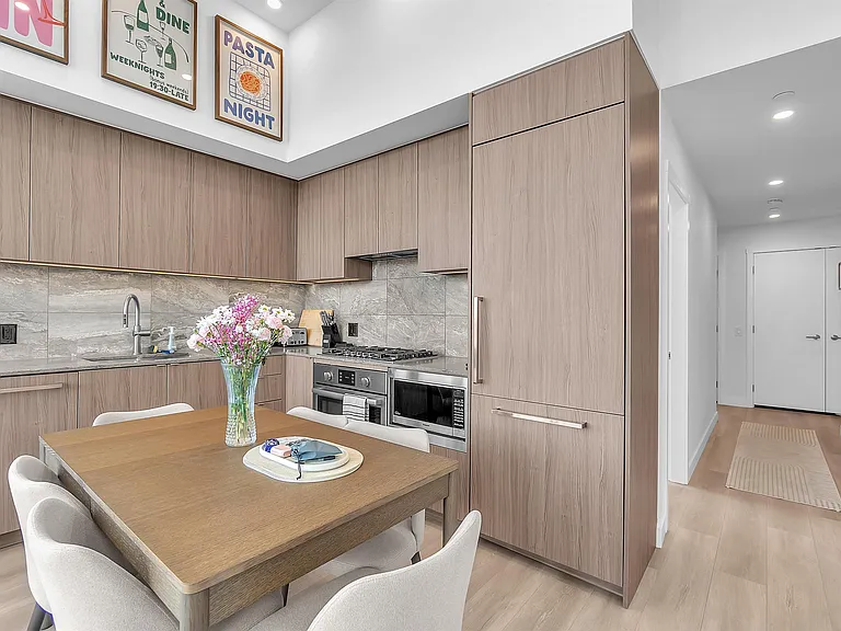 626 Claremont St #2807 — Photo 3
