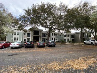 276 Alexandra Dr #6, Mount Pleasant, SC, 29464