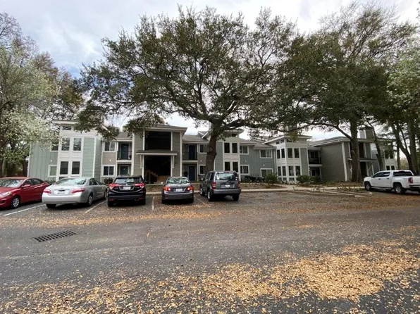 276 Alexandra Dr #6, Mount Pleasant, SC 29464