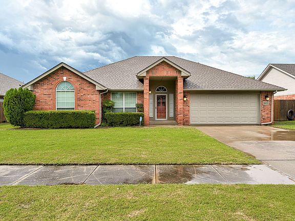 2nd image of 3612 Crail Dr